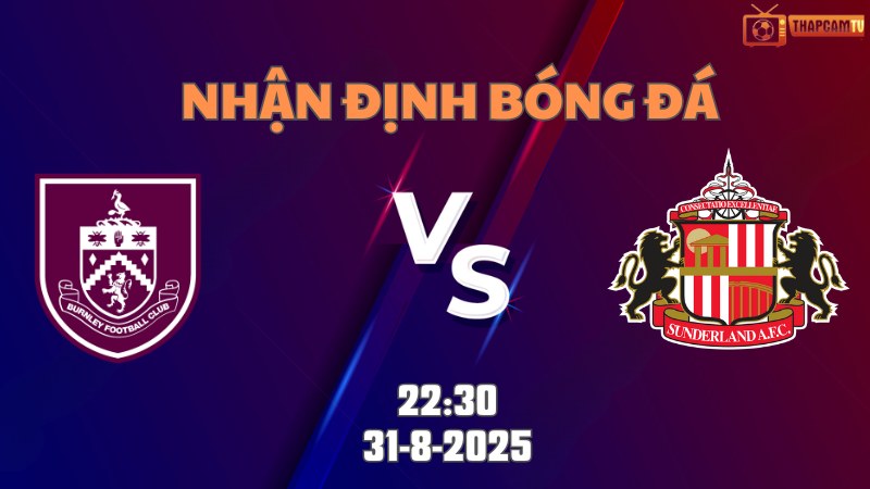 liverpool-vs-arsenal