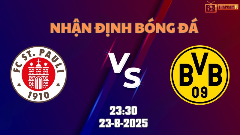 st-pauli-vs-dortmund