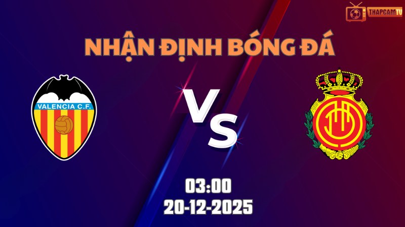 valencia-vs-mallorca