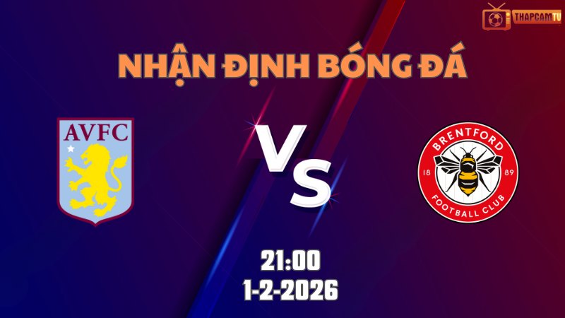 aston-villa-vs-brentford